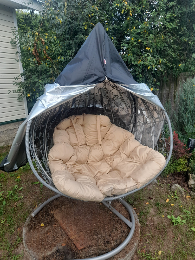 ����� ��� ������-������